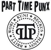 Part Time Punx profile picture