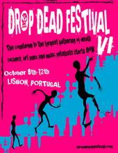 dropdead_festival