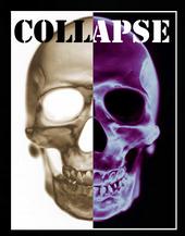 Collapse profile picture