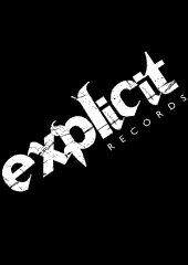 EXPLICIT RECORDS profile picture