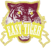 ..Easy Tiger.. profile picture