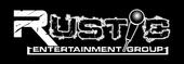 Rustic Entertainment Group profile picture