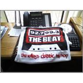 cillabear ™ the beat 92.7/99.3 & mega 10 profile picture