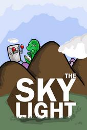 THE SKYLIGHT profile picture