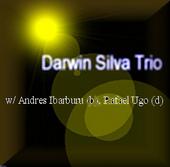 Darwin Silva Trio profile picture