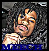 MEECH DA TRUTH profile picture