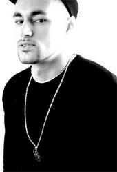 Mic Wrecka (BEATZ MIX & MASTERING) profile picture