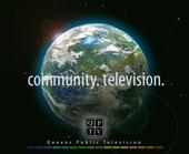 Queens Public Television | QPTV.org profile picture