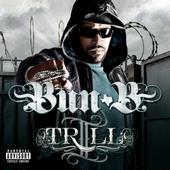 Bun B - II Trill in stores EVERYWHERE! profile picture