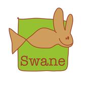 L'Association Swane profile picture