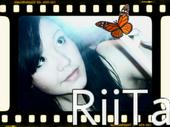 áƒ¦RiiTaáƒ¦â„¢ profile picture