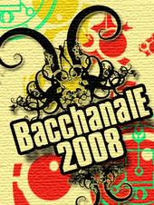 bacchanale 2008 profile picture