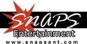 SNAPS ENTERTAINMENT profile picture