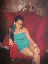 MIA...I C U BABEEE..1ST ITS STR8 SHOTS THEN..!!!!! profile picture