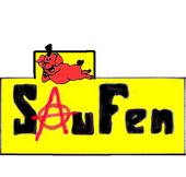 SAUFEN profile picture