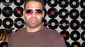 Eric Roberson profile picture