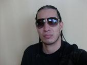 @lex From *...L0S M@R@V!Ll0S0S CR3W...* profile picture