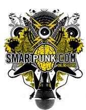 Smartpunk.com profile picture