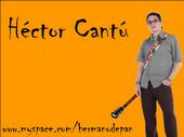 Hector Cantu "Chilo" profile picture