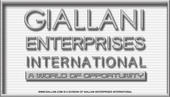 GIALLANI.COM profile picture