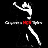 Orquesta NON Tipica profile picture