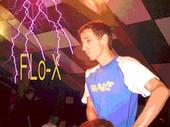 dj flox profile picture