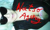 NATSO AGENCY profile picture