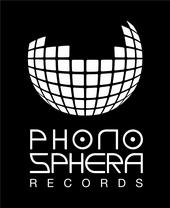 Phonosphera Records profile picture