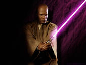 mace_windu_jedi