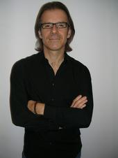 Jean-Michel Heiby profile picture