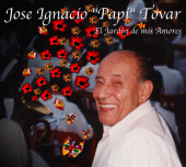 JosÃ¨ Ignacio "Papi" Tovar profile picture