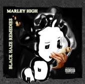 MARLEY HIGH **4 New Songs** profile picture