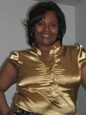 MAMA MAY YOUR SOUL R.I.P. I LOVE U MAMA profile picture