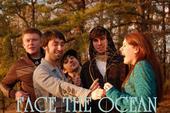 Face The Ocean [Street Team!!!] profile picture