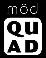 modQUAD profile picture