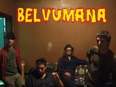 belvumana profile picture