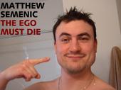 Matthew Semenic profile picture