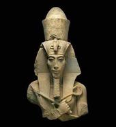 Akhenaton profile picture