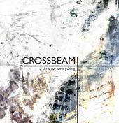 Crossbeam profile picture