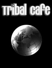 tribal cafe profile picture