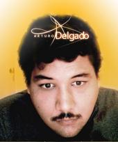 Arturo Delgado profile picture