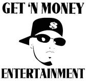 GET 'N MONEY ENT. profile picture