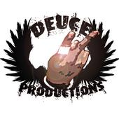 DEUCE ENT. PRODUCTIONS profile picture