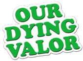 Our Dying Valor [IS DEAD!!] profile picture