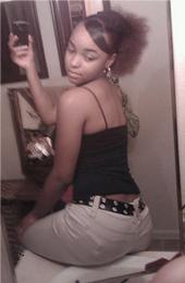 -->WhEN hE dONE hE SAy yUMm!.*P.B.C* MZS. tAStY profile picture