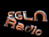 EGLN Radio profile picture