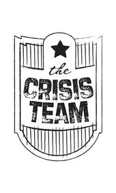 The Crisis Team profile picture