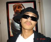 m.r.p vs bobby jones swagger of tha year ya dig profile picture