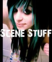 Scene Stuff profile picture