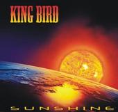 King Bird profile picture